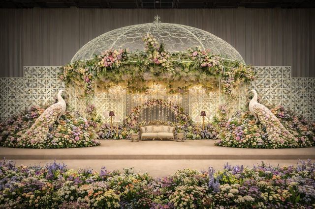 Shree Events