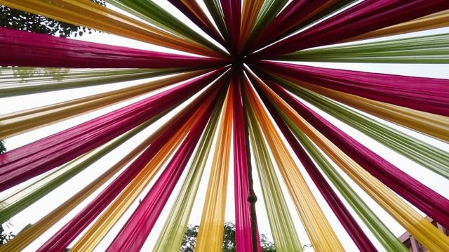 Arora Tent and Caterers