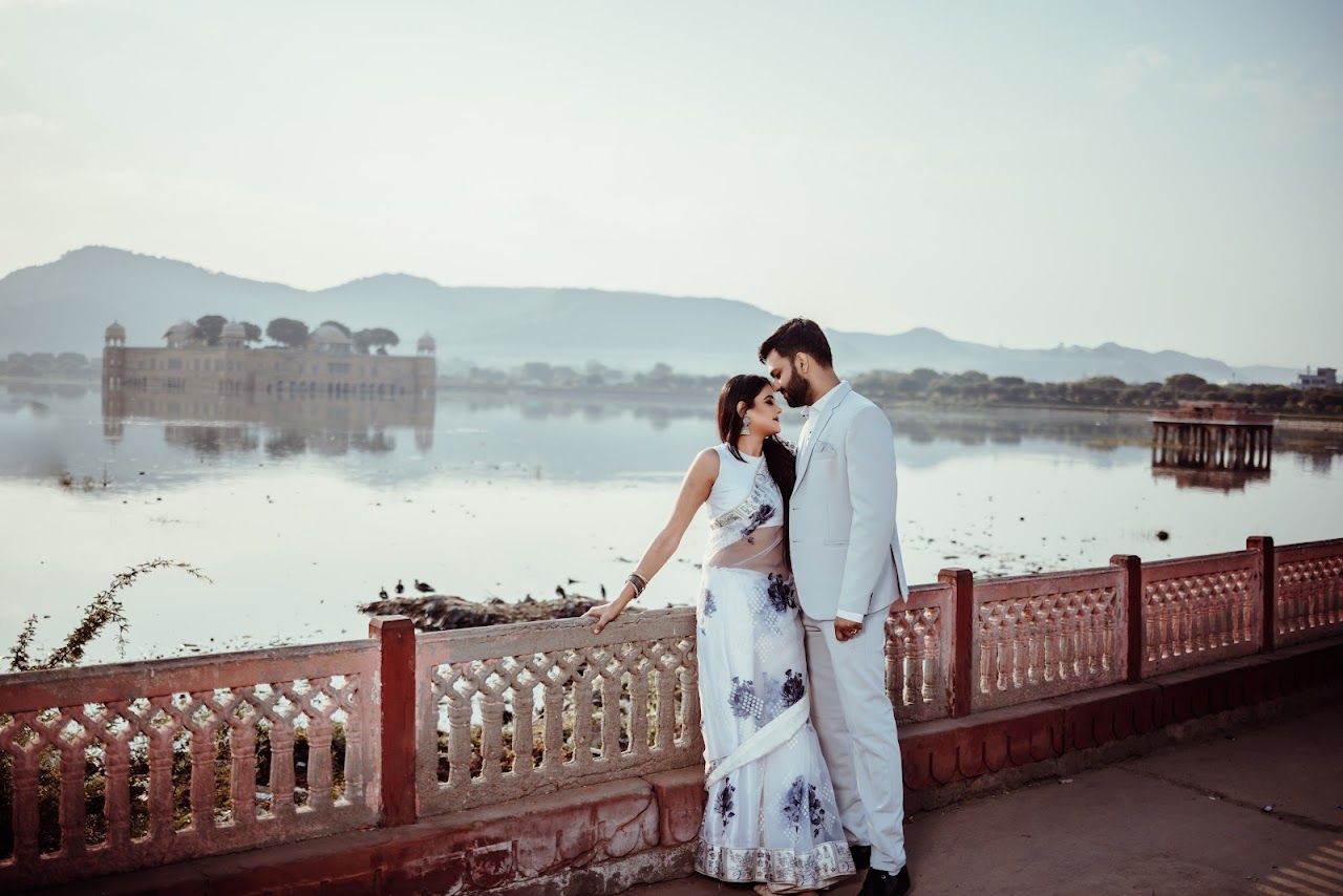 Photoklicker Photography