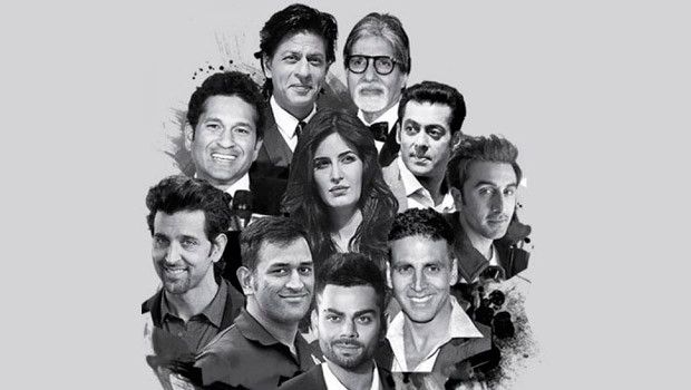 SKY Events India (Corporate Events & Celebrity Artists Management)
