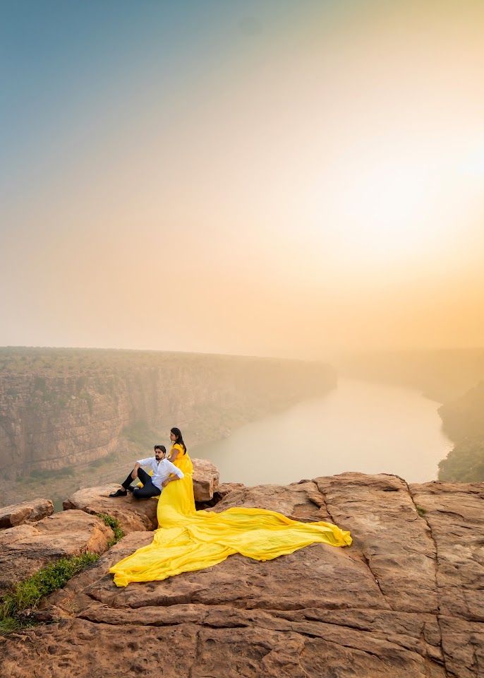 Abhinav Sagar Photography