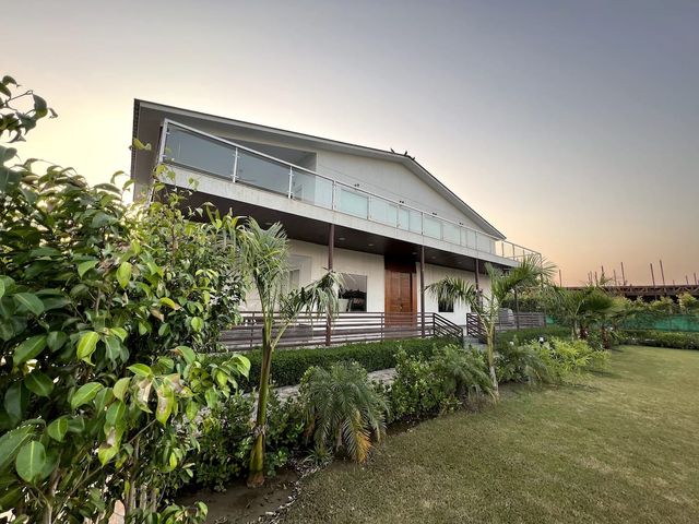 Kumar Farms