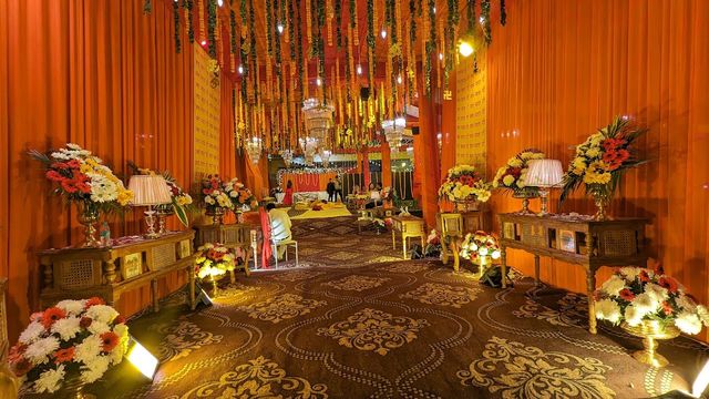 Weddingplannerchandigarh