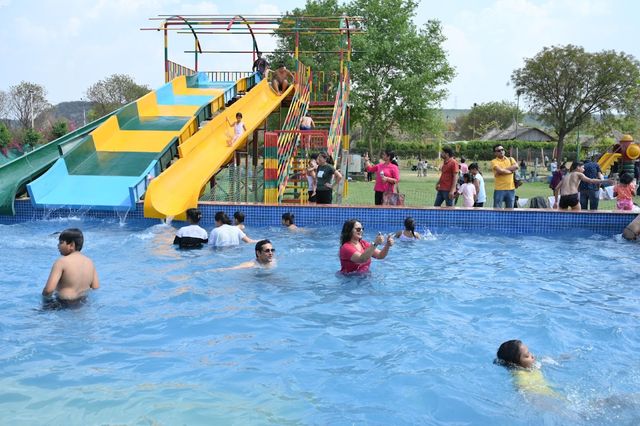 Vishalgarh Farms