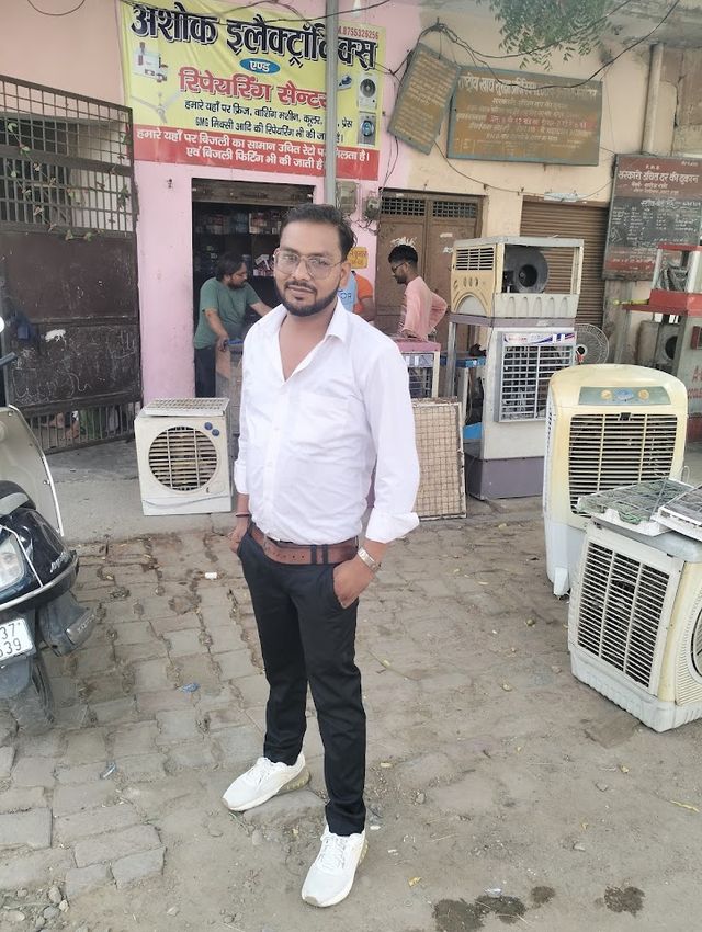 Dj blast samadhipur