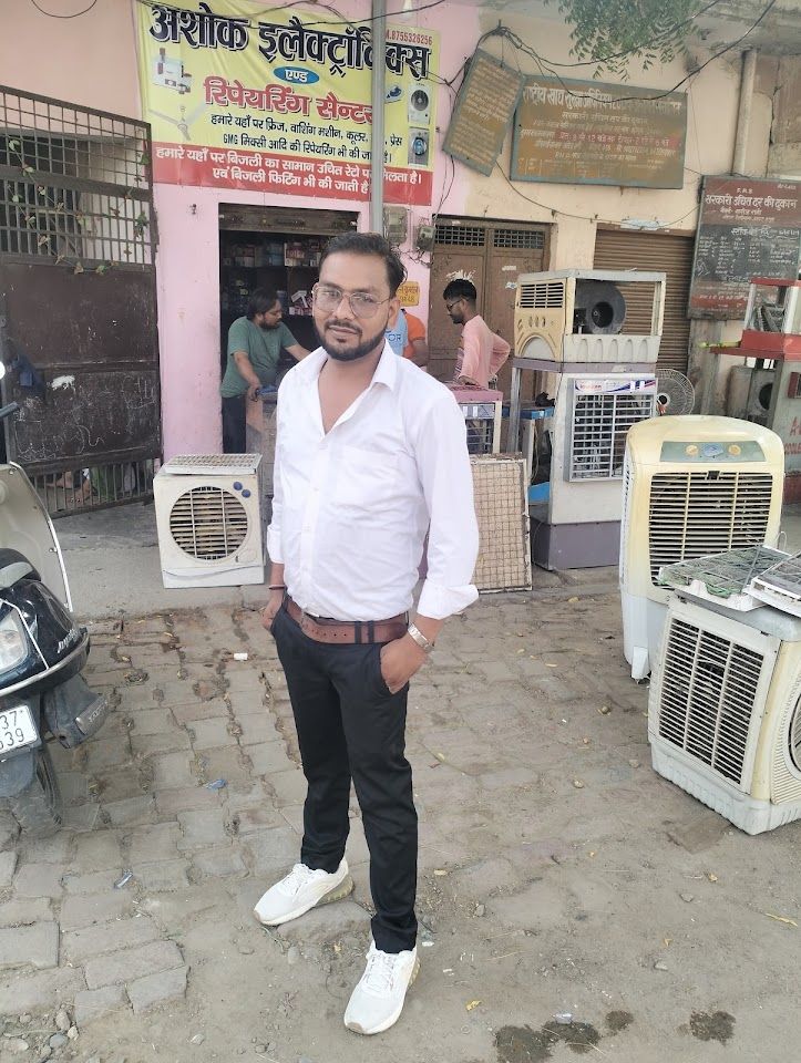 Dj blast samadhipur