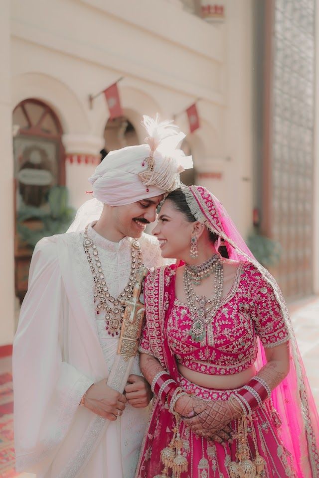 Parveen Rana Photography