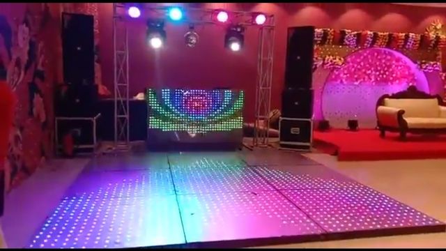 DJ MAHAKAAL
