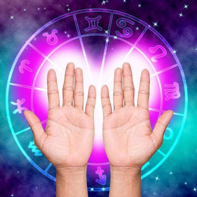 Astro Nadi Pandit