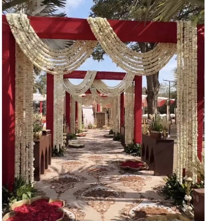 Shri Radhe Events