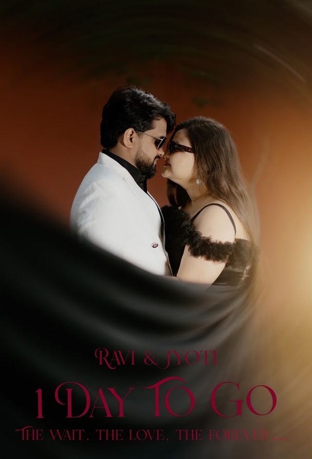 Jaipur photo studio