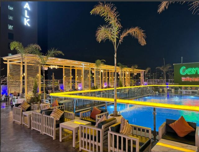 Royal Carpet Event & Entertainment