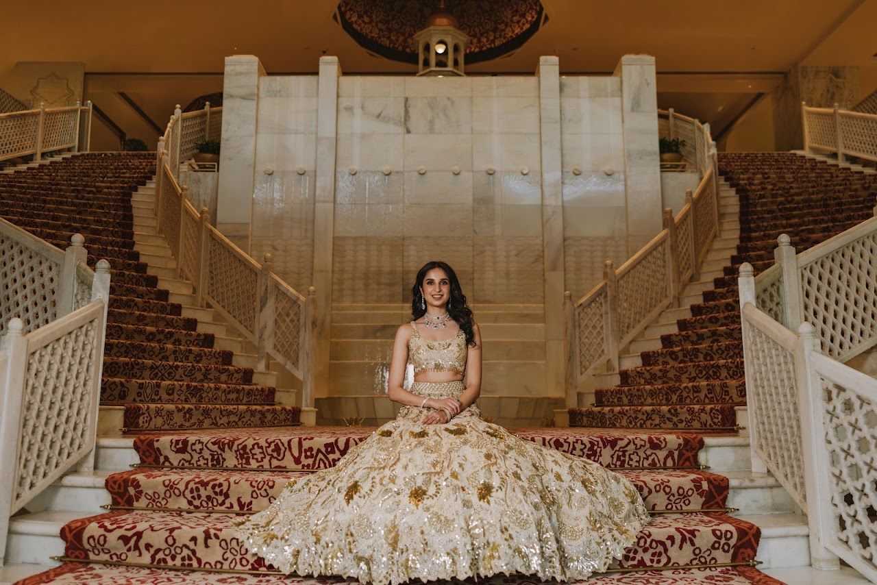 Nitin Arora Photography