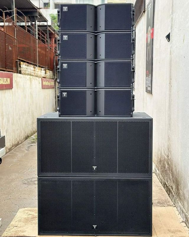RKsounds