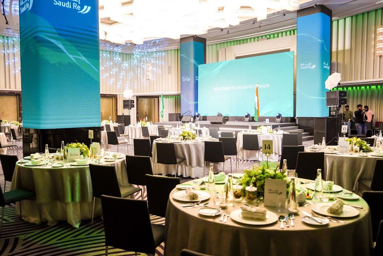 Great Catwalk Events | Top Event Management Companies in Mumbai | Wedding Planners | Corporate Events | Birthday Party Events