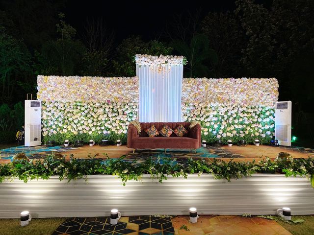 Imperial Events