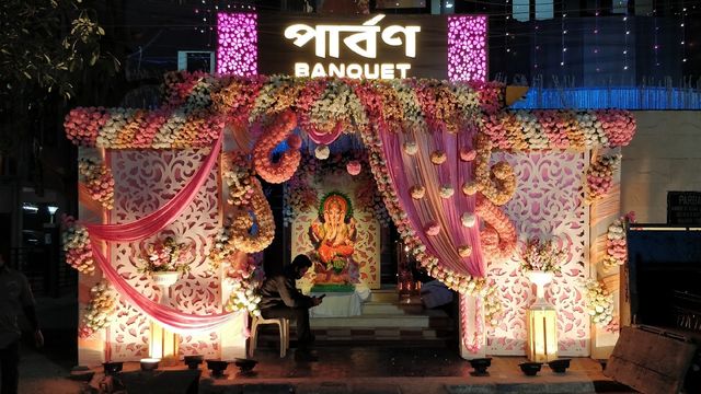 Parban