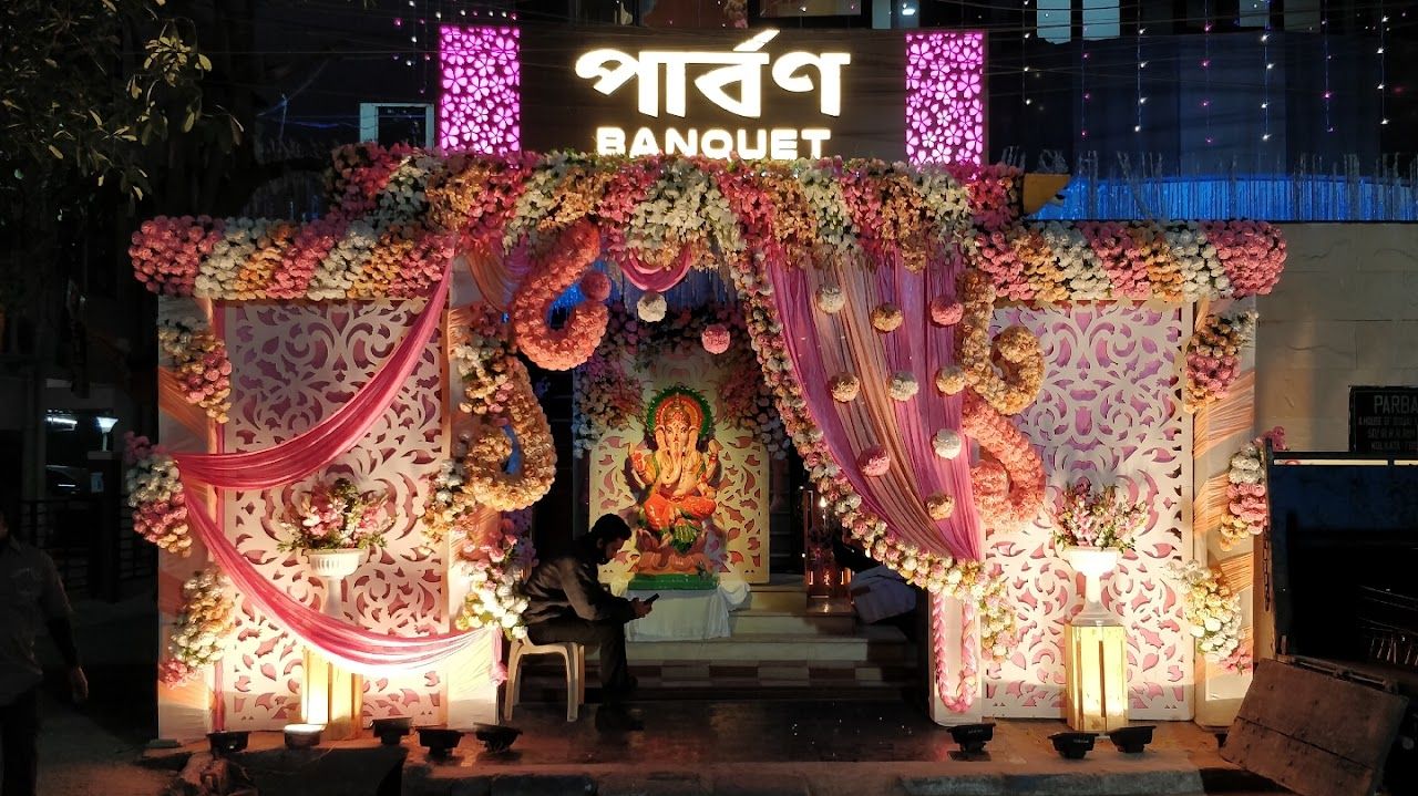 Parban