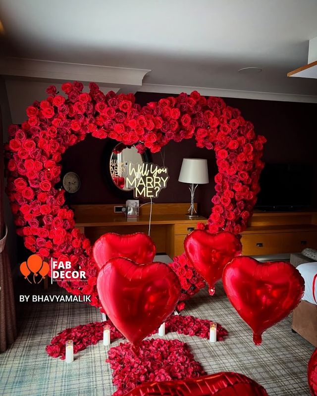 D_ Fabdecor