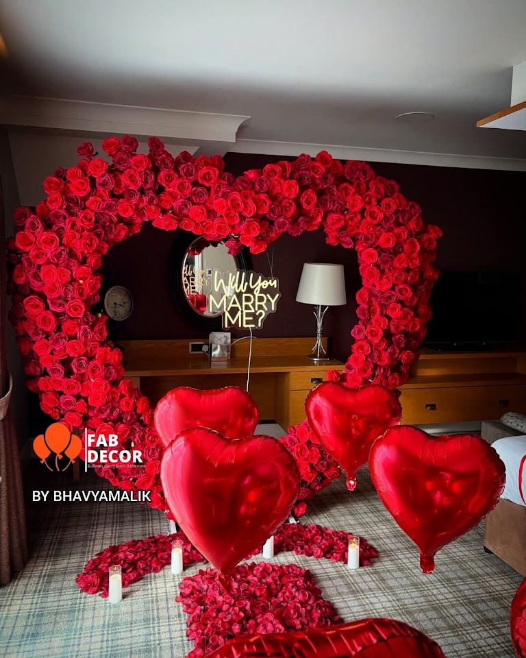 D_ Fabdecor