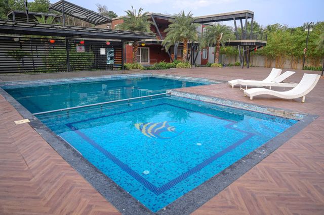 AIRA VALLEY RESORT & CONVENTIONS