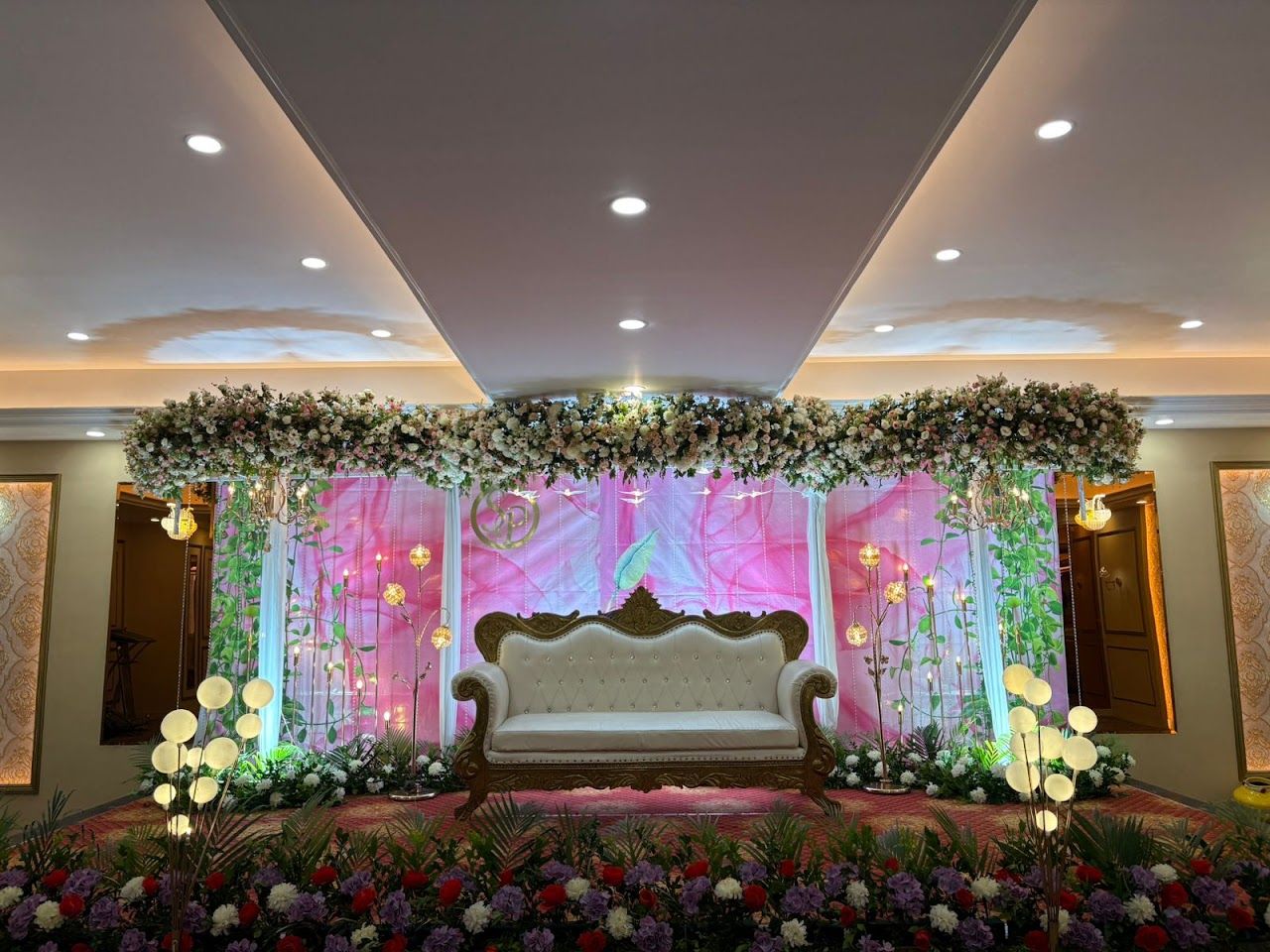 Dratha Creations Pvt Ltd