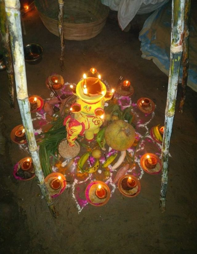 Arya Vedic Pandit ji
