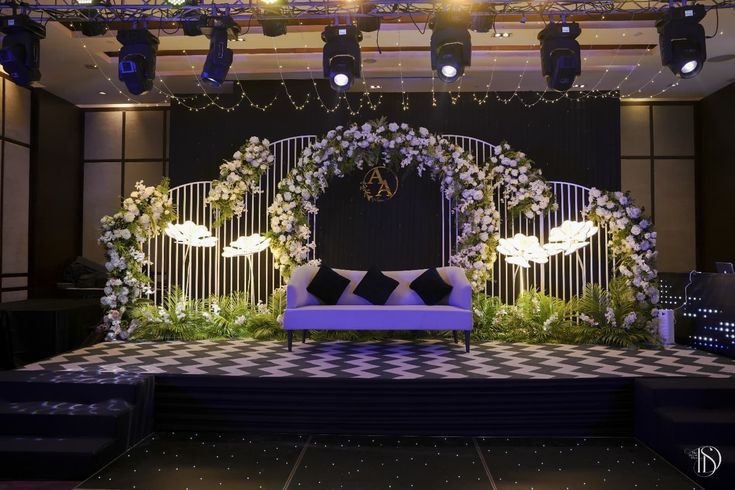 Roshan Events