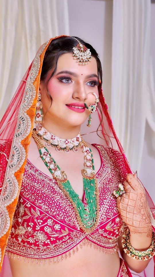 Best Bridal