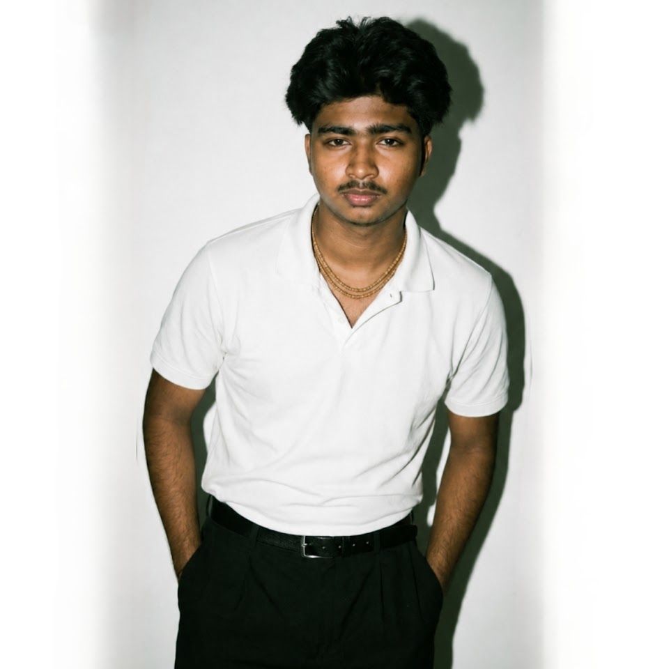 Dj Brotex Kolkata