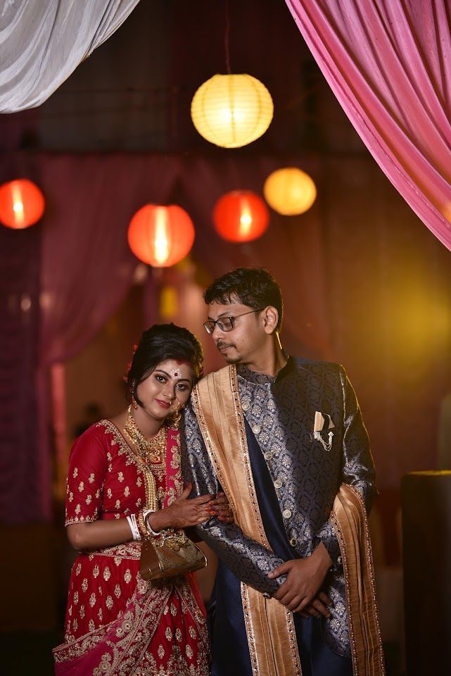 Ayushi Photo Studio
