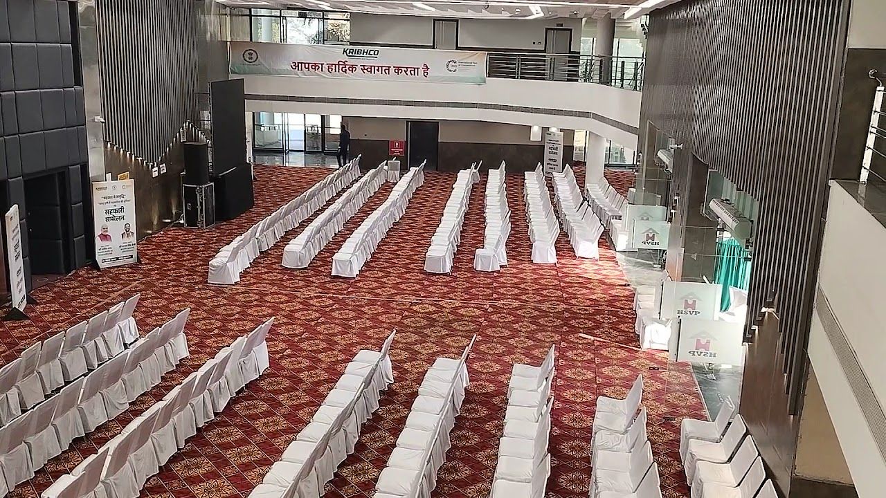 Event Factory