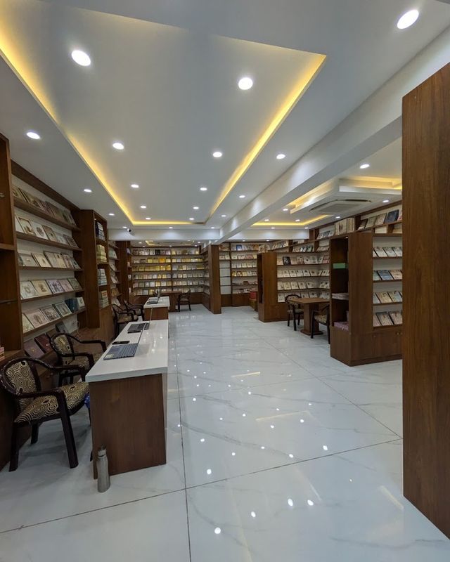 King of Cards - Jayanagar
