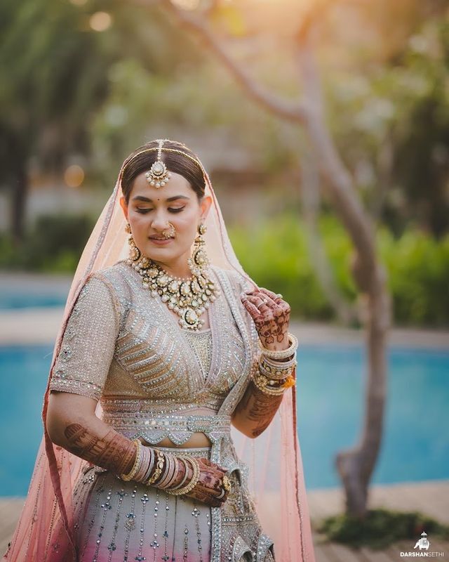Darshan Sethi Photography & Films