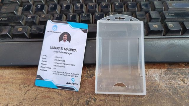 Visiting Card, Pamphlet printing, DTF Stickers, Mug printing, Pen printing, Flex - Alpha print and designs