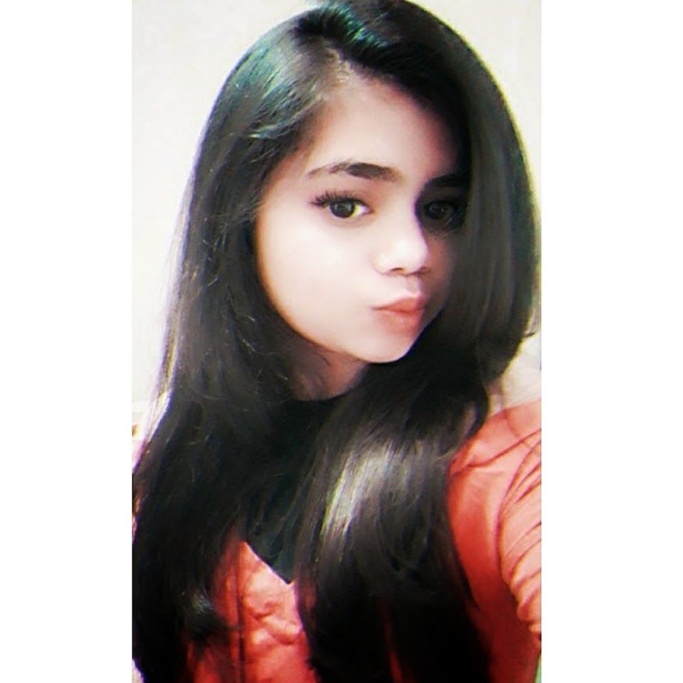 Jink A Makeup & Hair Studio