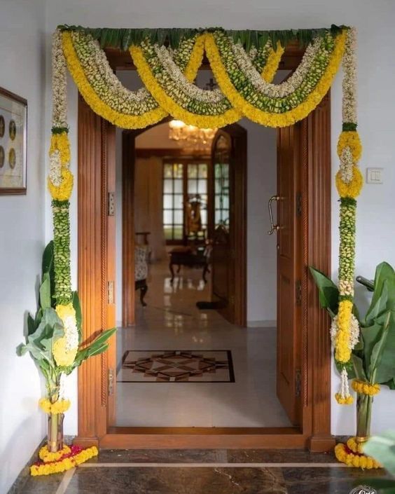 Saini Florist & Balloons