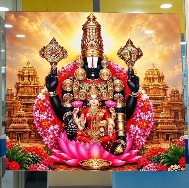 Pandit Sri Babu Rao Joshi Astrology Services