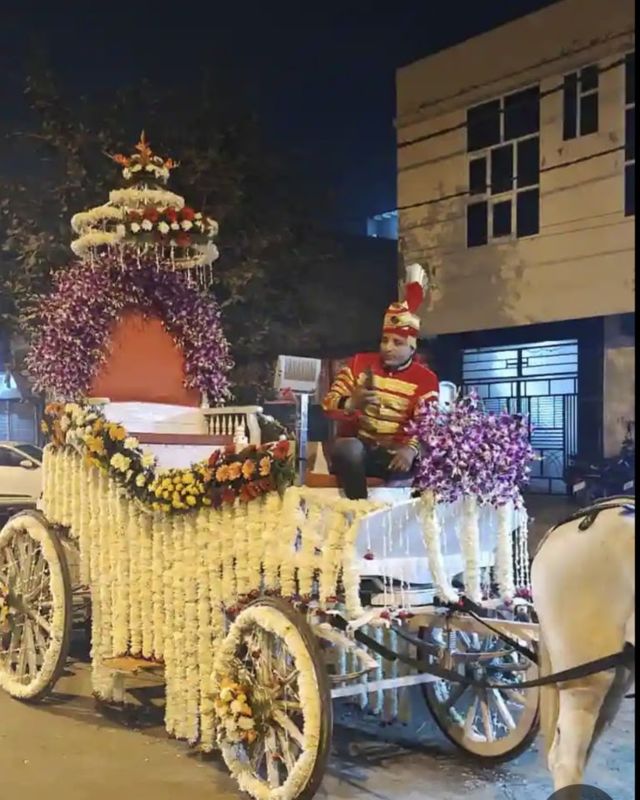 Bharat Band
