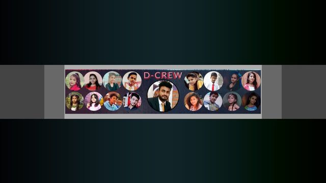 Disha Dance Academy