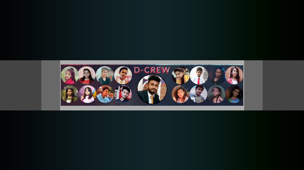 Disha Dance Academy