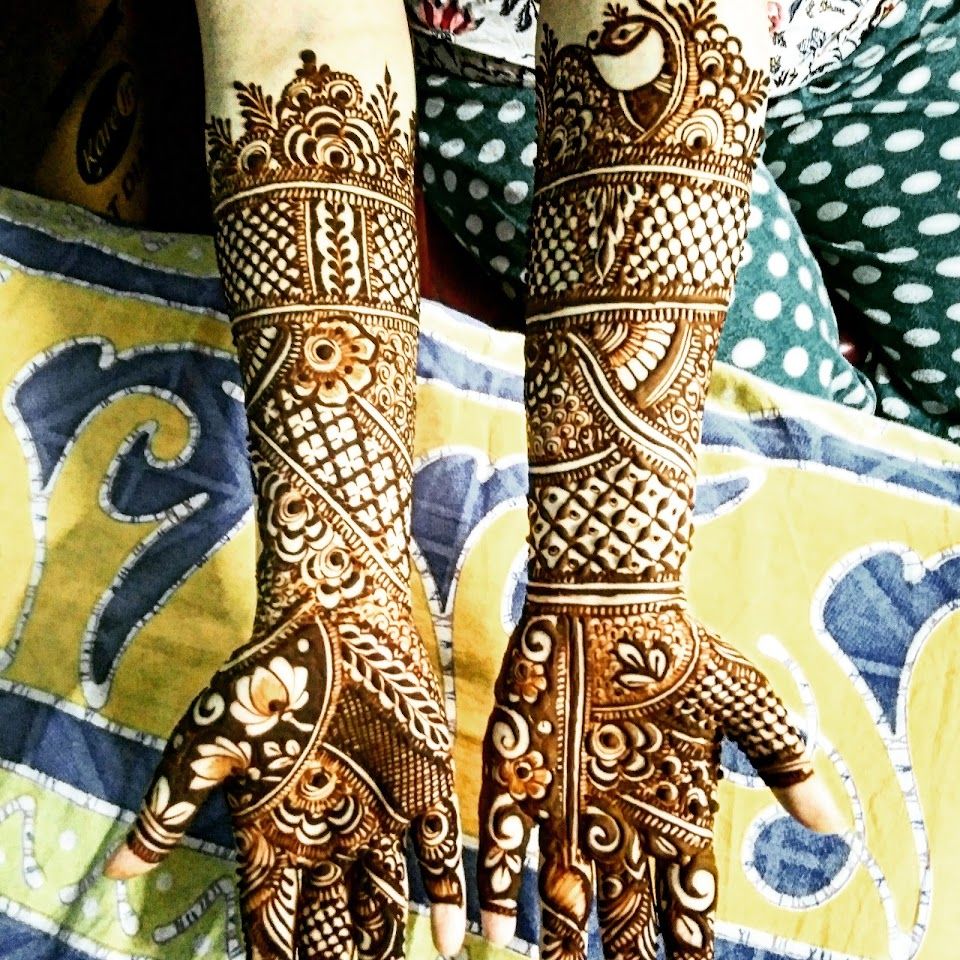 Mehandi Artist in Kolkata | Mehandi designer | Wedding Mehandi artist | Home services only