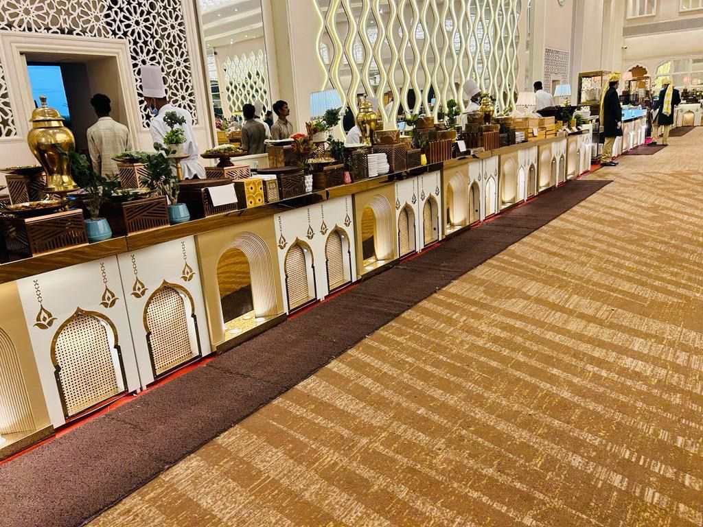 Royal Govindam