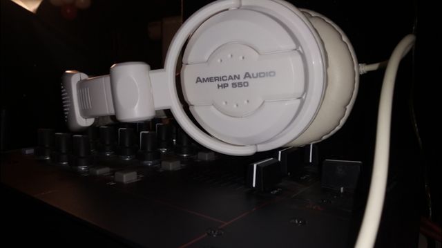 Aryan Dj