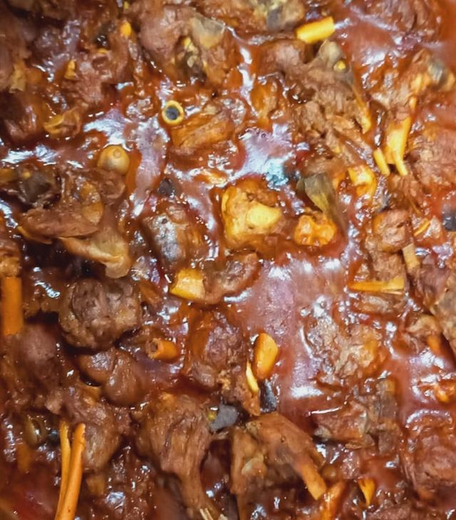 Chhabra caterers