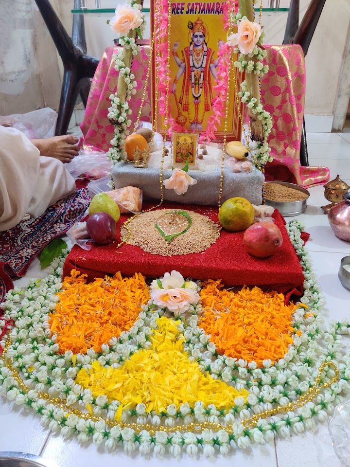 Maharaj Dinesh Dave