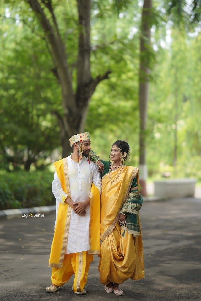 DIGI6SENSE STUDIO | WEDDING PHOTOGRAPHER | EVENT PHOTOGRAPHER | NEAR PHOTO STUDIO