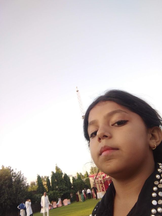 G.D Garden