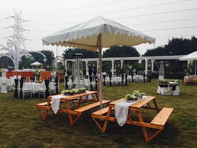 SAAV Events