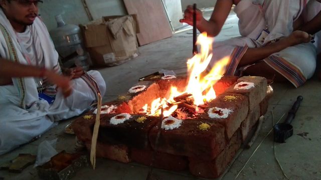 Satamanambhavati